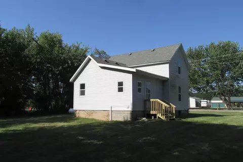 Other - 194 Red Clover Rd, Strafford, MO 65757 photo 2 of 9