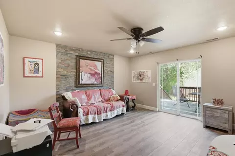 Other - 115 S Mccoy Ave, Joplin, MO 64801 photo 1 of 5