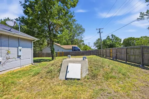 Other - 115 S Mccoy Ave, Joplin, MO 64801 photo 2 of 5
