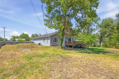 Exterior - 115 S Mccoy Ave, Joplin, MO 64801 photo 4 of 4