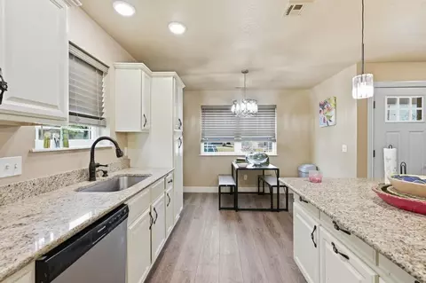 Kitchen - 115 S Mccoy Ave, Joplin, MO 64801 photo 5 of 5