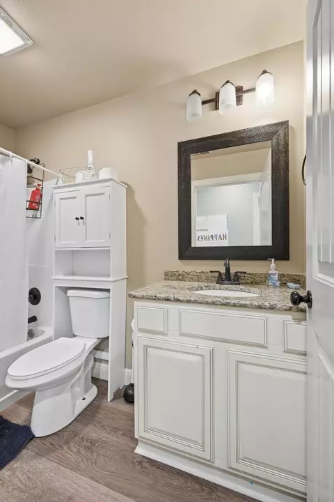 Bath - 115 S Mccoy Ave, Joplin, MO 64801 photo 1 of 2