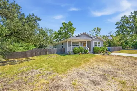 Other - 115 S Mccoy Ave, Joplin, MO 64801 photo 3 of 5