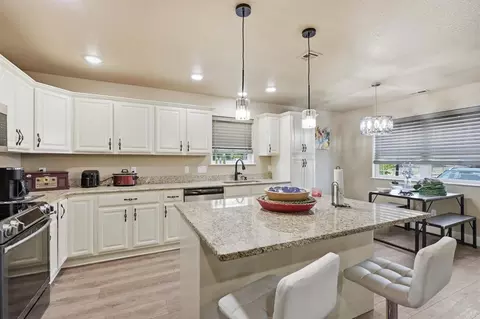 Kitchen - 115 S Mccoy Ave, Joplin, MO 64801 photo 1 of 5