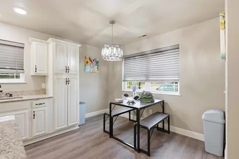 Dining - 115 S Mccoy Ave, Joplin, MO 64801 photo 1 of 1