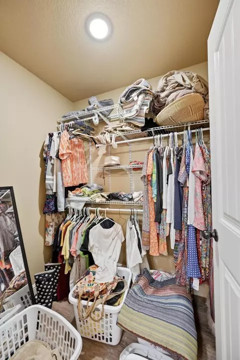 Other - 115 S Mccoy Ave, Joplin, MO 64801 photo 5 of 5