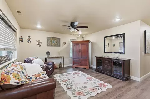 Living - 115 S Mccoy Ave, Joplin, MO 64801 photo 1 of 1