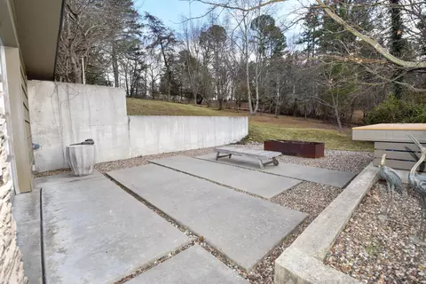 7058 E Farm Road 132, Springfield, MO 65802 photo 75