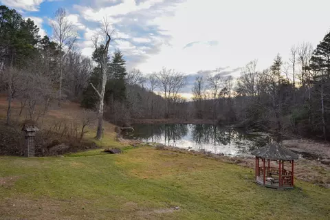 7058 E Farm Road 132, Springfield, MO 65802 photo 112