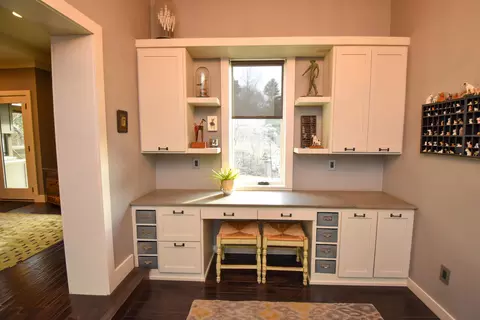 7058 E Farm Road 132, Springfield, MO 65802 photo 25