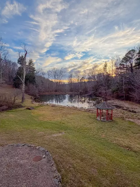 7058 E Farm Road 132, Springfield, MO 65802 photo 113