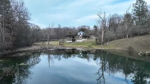 7058 E Farm Road 132, Springfield, MO 65802 photo 3