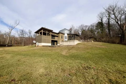 7058 E Farm Road 132, Springfield, MO 65802 photo 85