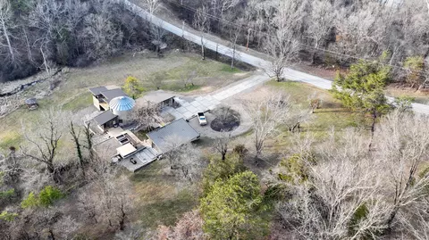 7058 E Farm Road 132, Springfield, MO 65802 photo 119
