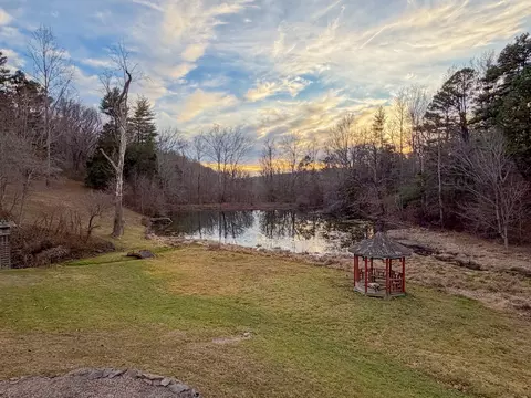 7058 E Farm Road 132, Springfield, MO 65802 photo 111