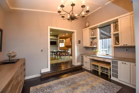 7058 E Farm Road 132, Springfield, MO 65802 photo 26