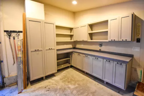 7058 E Farm Road 132, Springfield, MO 65802 photo 72