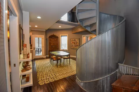 7058 E Farm Road 132, Springfield, MO 65802 photo 17
