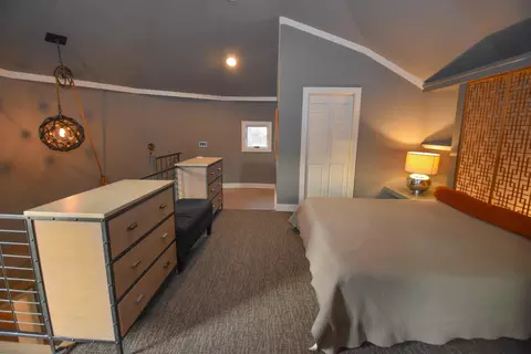7058 E Farm Road 132, Springfield, MO 65802 photo 48