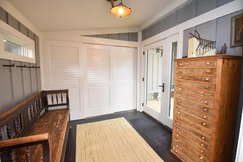 7058 E Farm Road 132, Springfield, MO 65802 photo 41