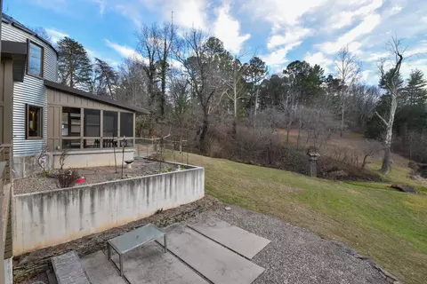 7058 E Farm Road 132, Springfield, MO 65802 photo 81