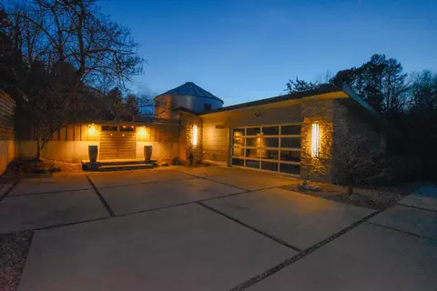 7058 E Farm Road 132, Springfield, MO 65802 photo 104