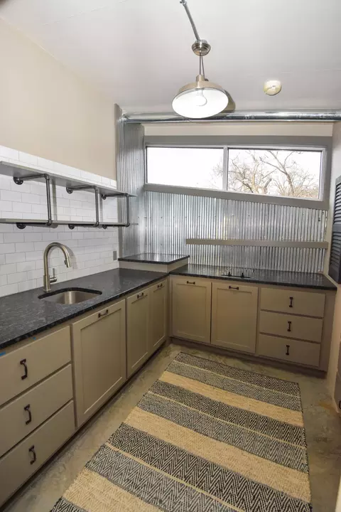 7058 E Farm Road 132, Springfield, MO 65802 photo 99