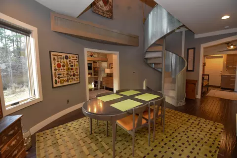 7058 E Farm Road 132, Springfield, MO 65802 photo 20