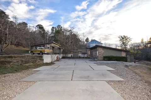7058 E Farm Road 132, Springfield, MO 65802 photo 8