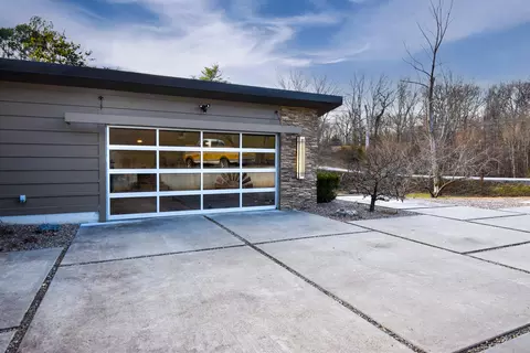 7058 E Farm Road 132, Springfield, MO 65802 photo 70