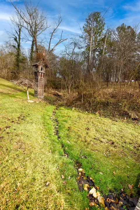 7058 E Farm Road 132, Springfield, MO 65802 photo 109