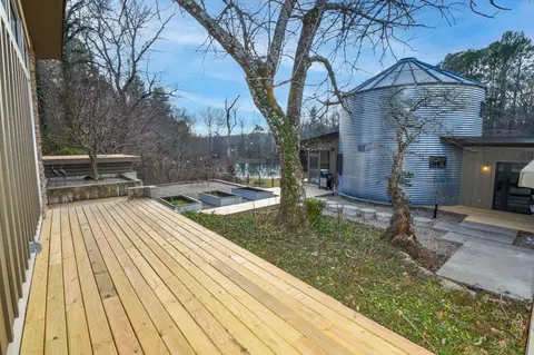 7058 E Farm Road 132, Springfield, MO 65802 photo 101