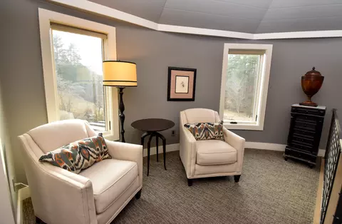 7058 E Farm Road 132, Springfield, MO 65802 photo 51