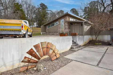 7058 E Farm Road 132, Springfield, MO 65802 photo 7
