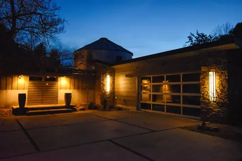 7058 E Farm Road 132, Springfield, MO 65802 photo 105
