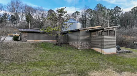 7058 E Farm Road 132, Springfield, MO 65802 photo 86