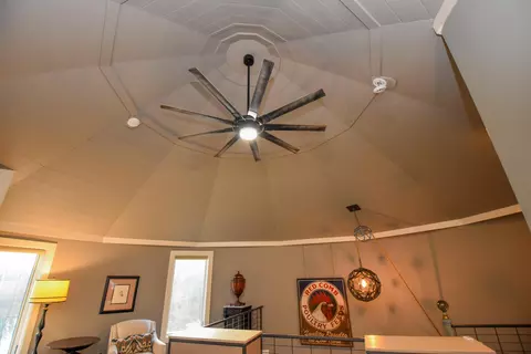 7058 E Farm Road 132, Springfield, MO 65802 photo 52