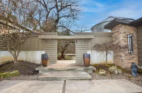7058 E Farm Road 132, Springfield, MO 65802 photo 14
