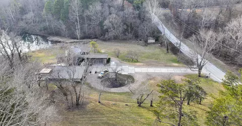 7058 E Farm Road 132, Springfield, MO 65802 photo 117