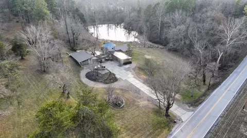 7058 E Farm Road 132, Springfield, MO 65802 photo 116