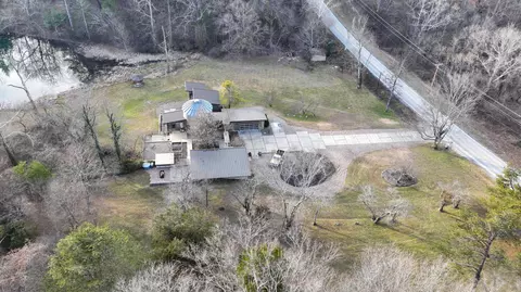 7058 E Farm Road 132, Springfield, MO 65802 photo 118