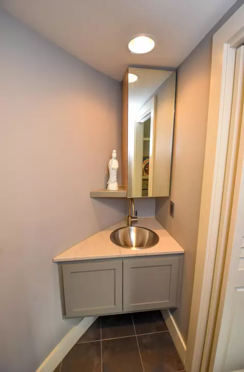 7058 E Farm Road 132, Springfield, MO 65802 photo 56