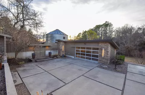 7058 E Farm Road 132, Springfield, MO 65802 photo 12