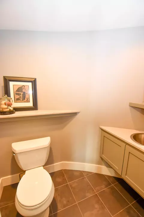 7058 E Farm Road 132, Springfield, MO 65802 photo 55