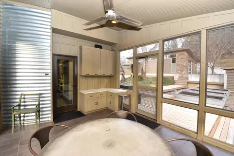 7058 E Farm Road 132, Springfield, MO 65802 photo 38