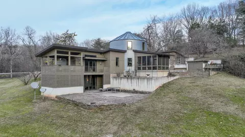 7058 E Farm Road 132, Springfield, MO 65802 photo 84