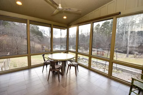 7058 E Farm Road 132, Springfield, MO 65802 photo 37