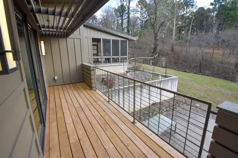 7058 E Farm Road 132, Springfield, MO 65802 photo 80