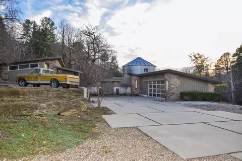 7058 E Farm Road 132, Springfield, MO 65802 photo 9