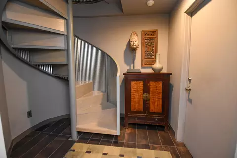 7058 E Farm Road 132, Springfield, MO 65802 photo 57